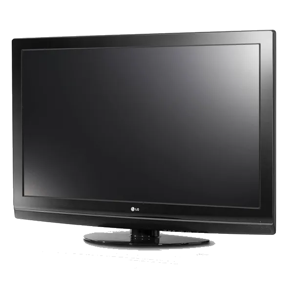 Замена материнской платы LG 50PQ100R