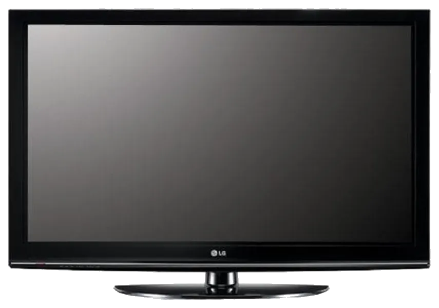 Замена материнской платы LG 50PQ200