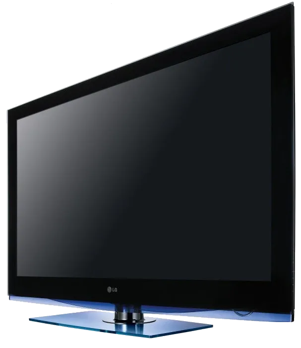 Замена материнской платы LG 50PS7000