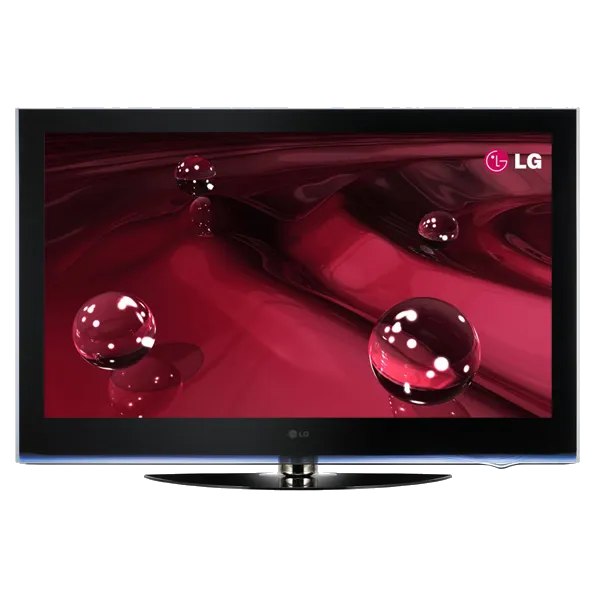 Замена материнской платы LG 50PS8000