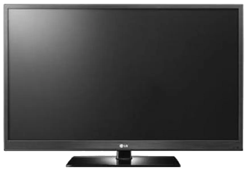 Замена материнской платы LG 50PW450