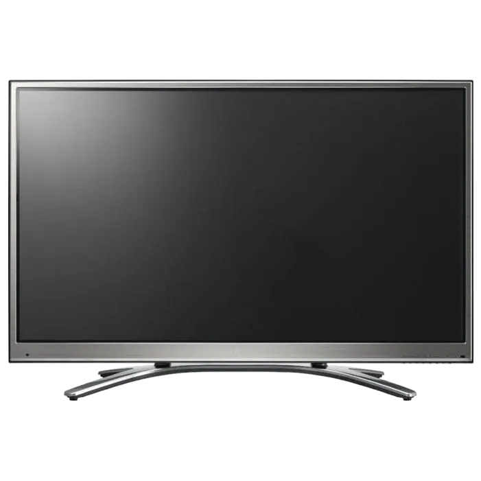 Замена материнской платы LG 50PZ850