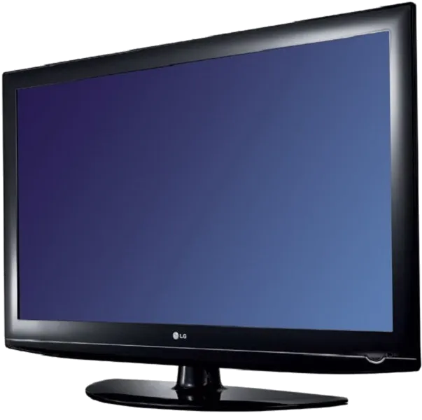 Замена материнской платы LG 52LG5000