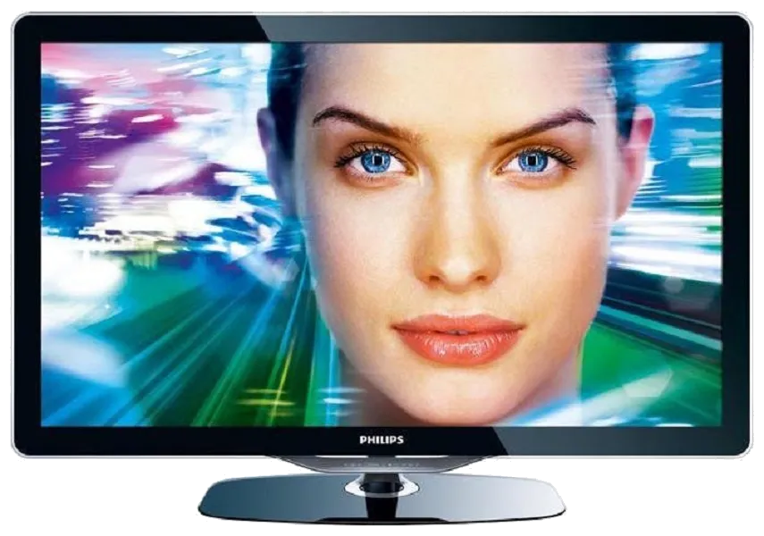 Замена материнской платы LG 52PFL8605H