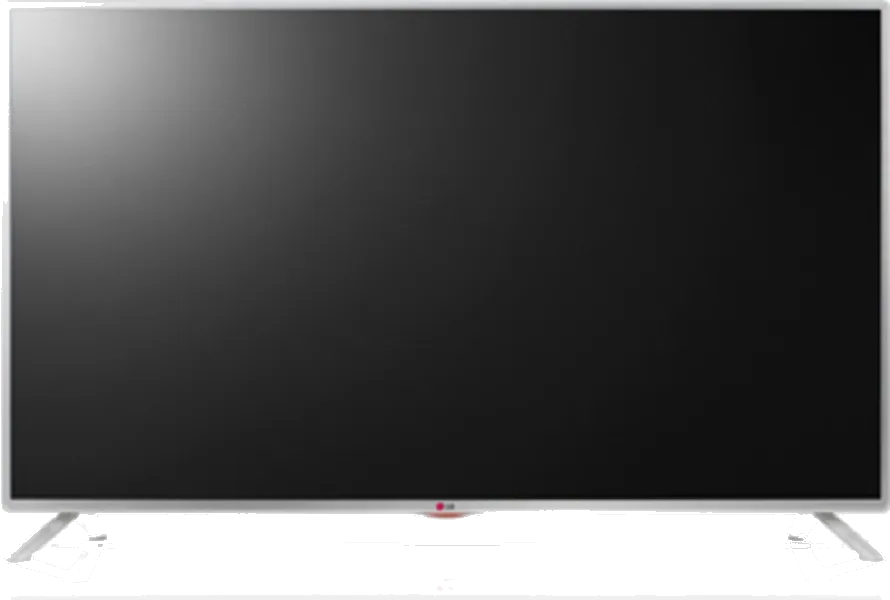 Замена материнской платы LG 55LB580V