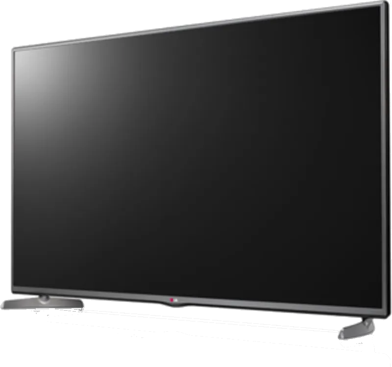 Замена материнской платы LG 55LB630