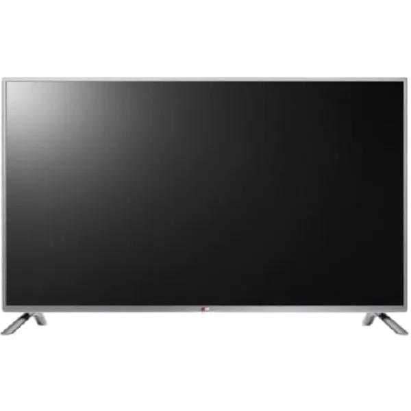Замена материнской платы LG 55LB652