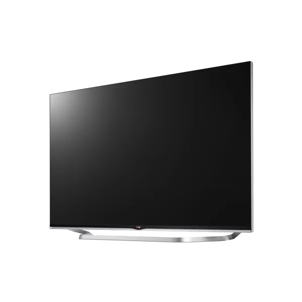 Замена материнской платы LG 55LB730