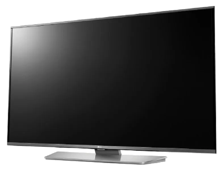 Замена материнской платы LG 55LF632V
