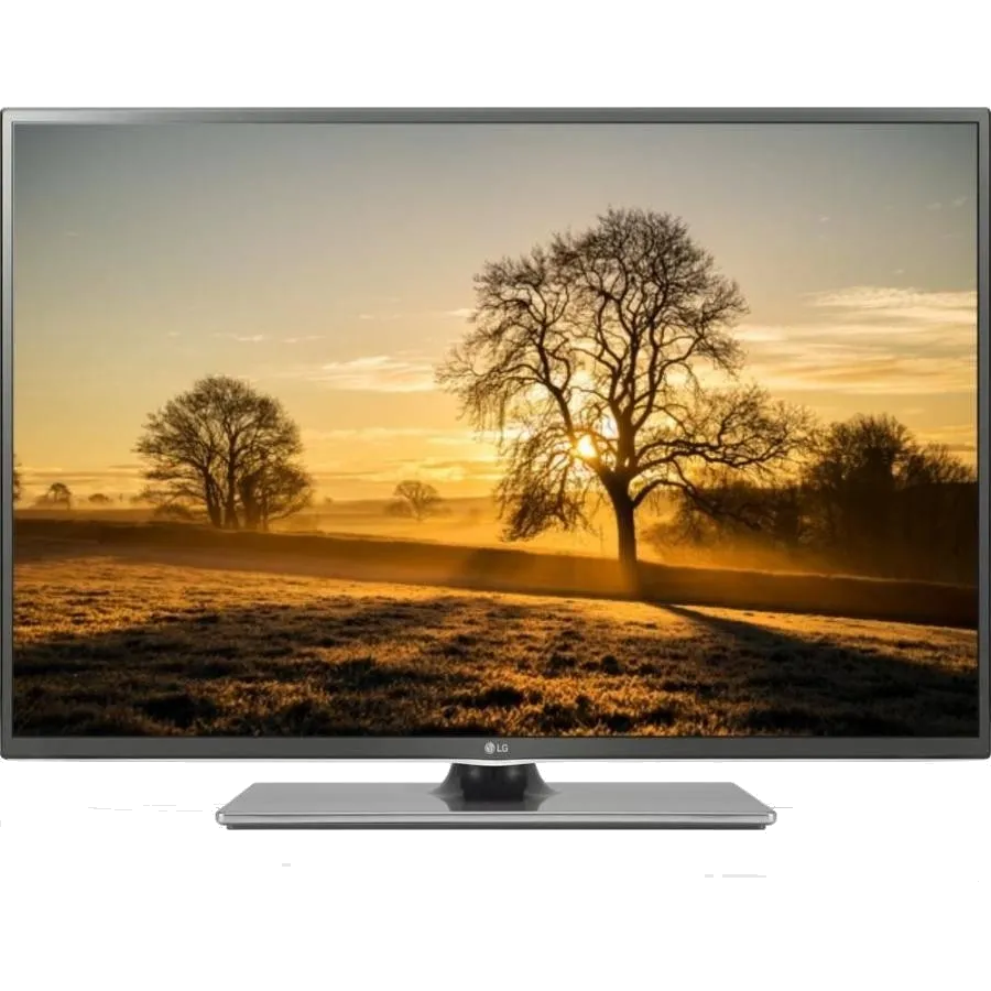 Замена материнской платы LG 55LF652V
