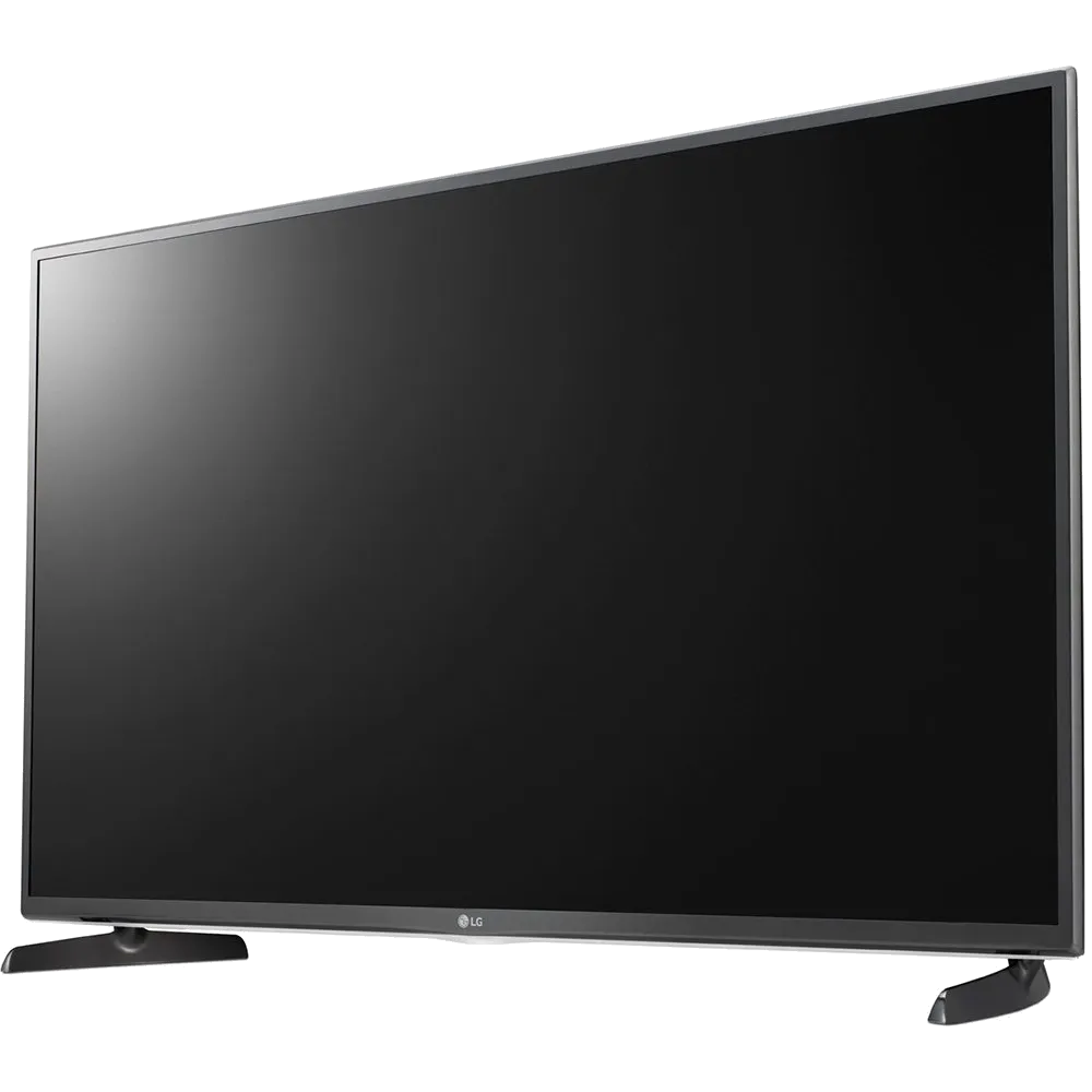 Замена материнской платы LG 55LF653