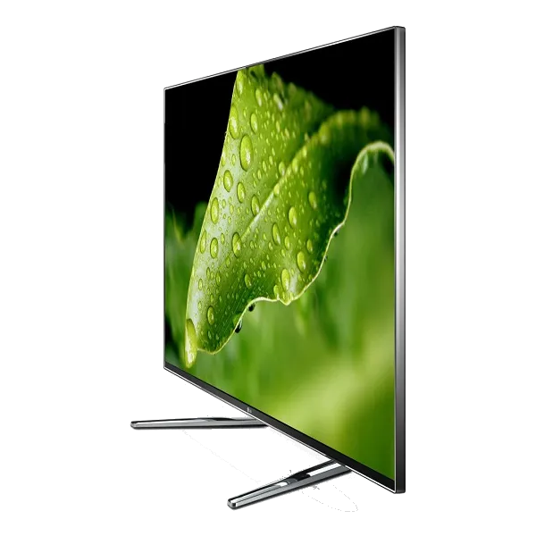 Замена материнской платы LG 55LM960