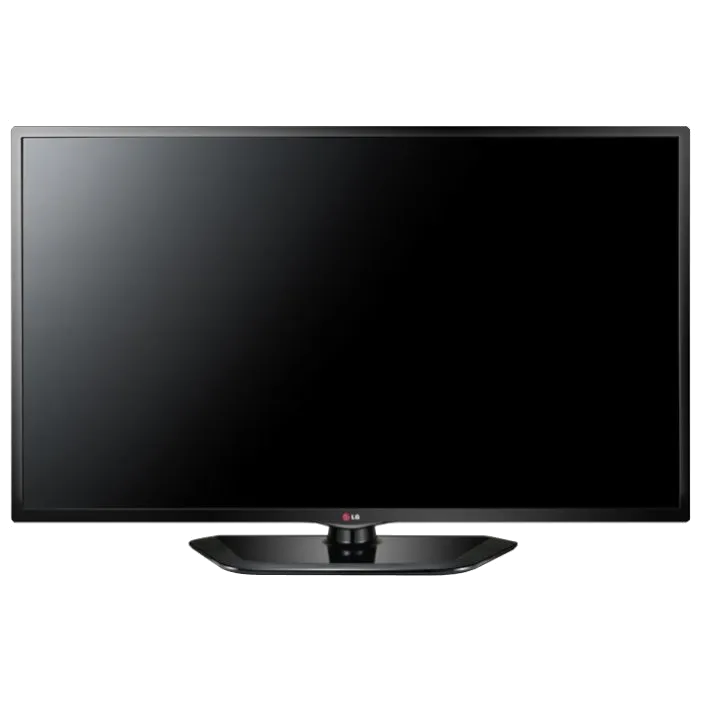 Замена материнской платы LG 55LN549