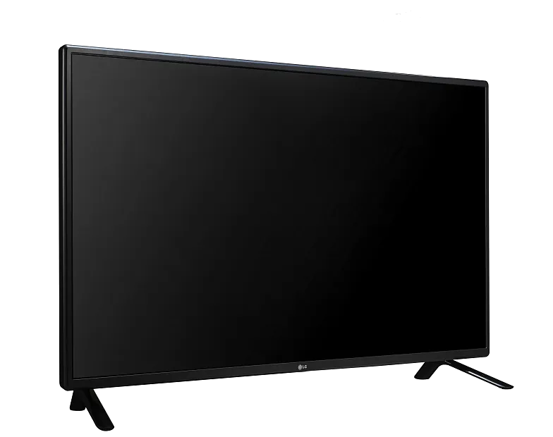 Замена материнской платы LG 55LS35