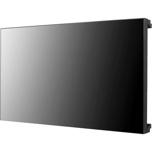 Замена материнской платы LG 55LV35