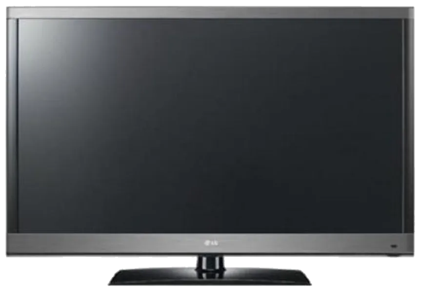 Замена материнской платы LG 55LW573