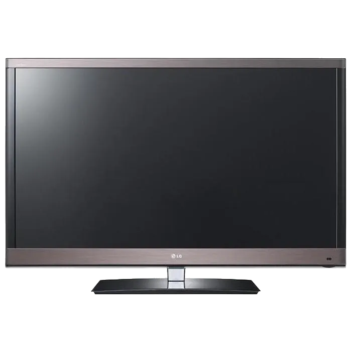 Замена материнской платы LG 55LW575