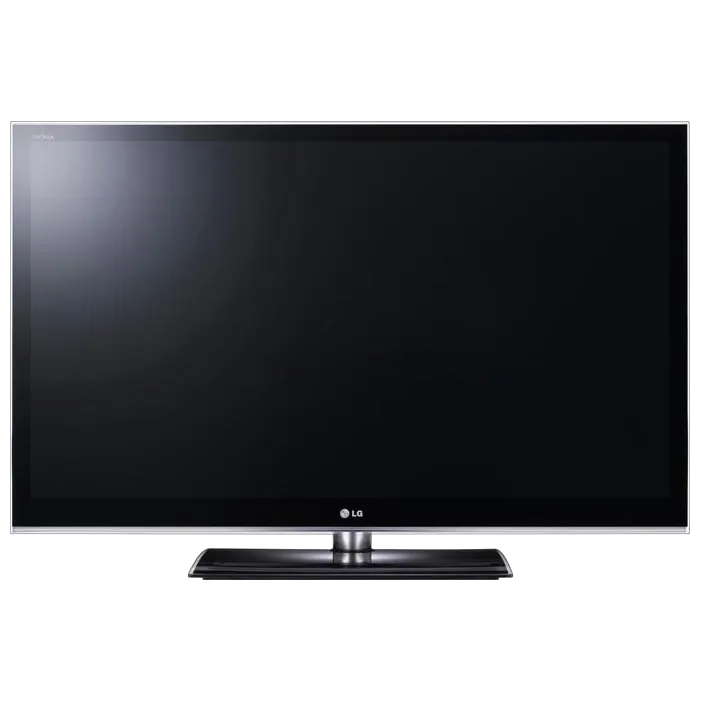 Замена материнской платы LG 55PZ950