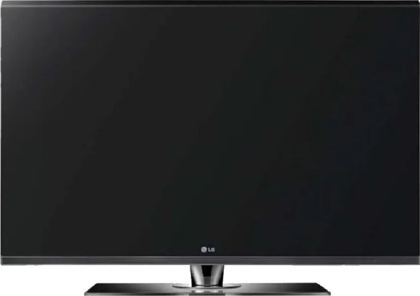 Замена материнской платы LG 55SL8000