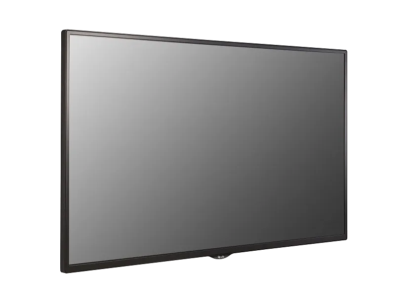 Замена материнской платы LG 55SM3