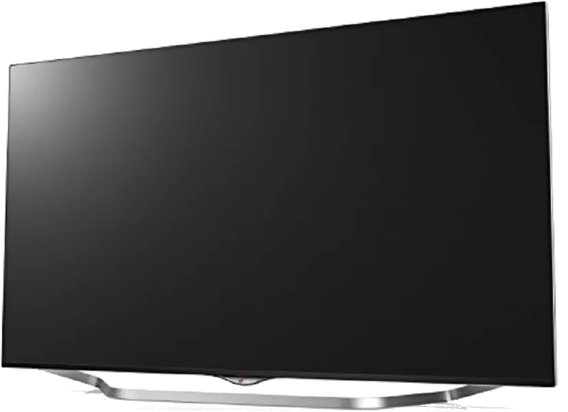 Замена материнской платы LG 55UB856V