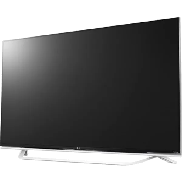 Замена материнской платы LG 55UF8537