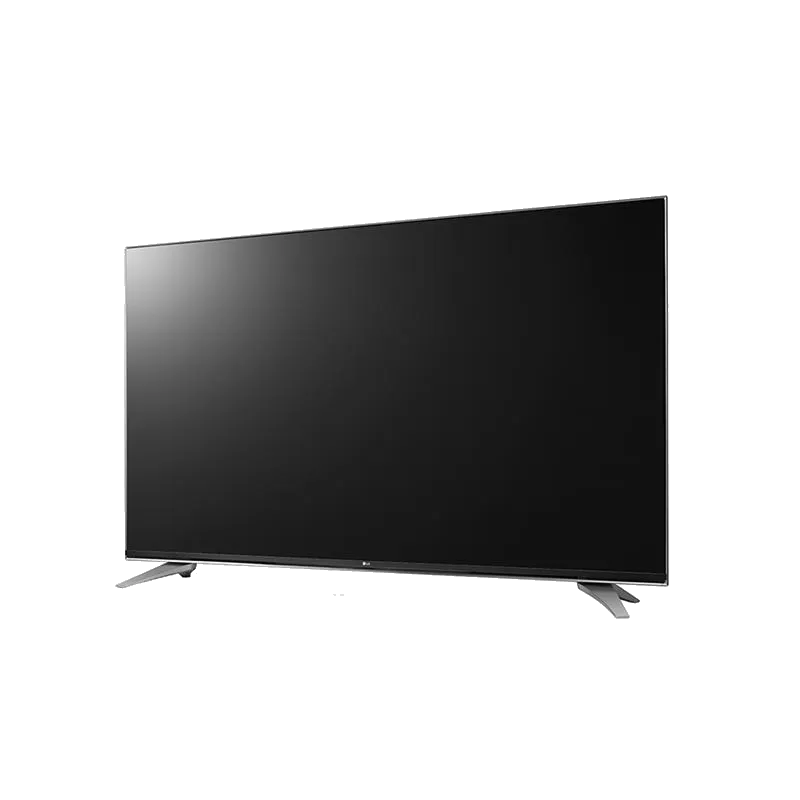 Замена материнской платы LG 55UH755