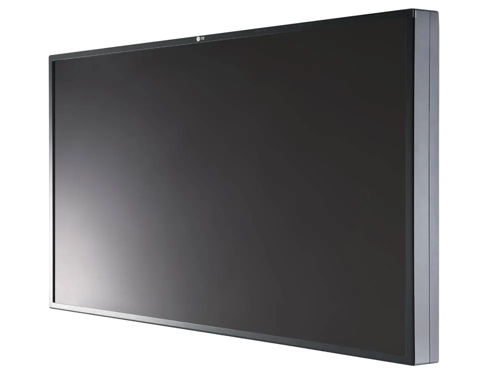 Замена материнской платы LG 55VS20