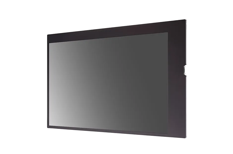 Замена материнской платы LG 55WFB