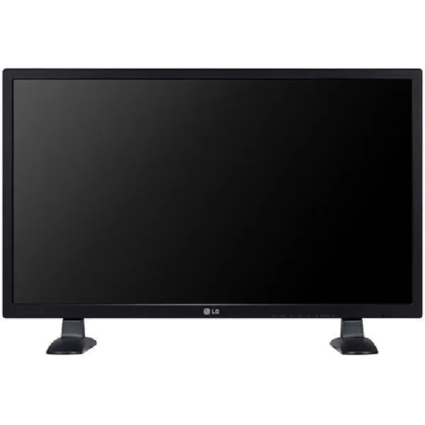 Замена материнской платы LG 55WL30