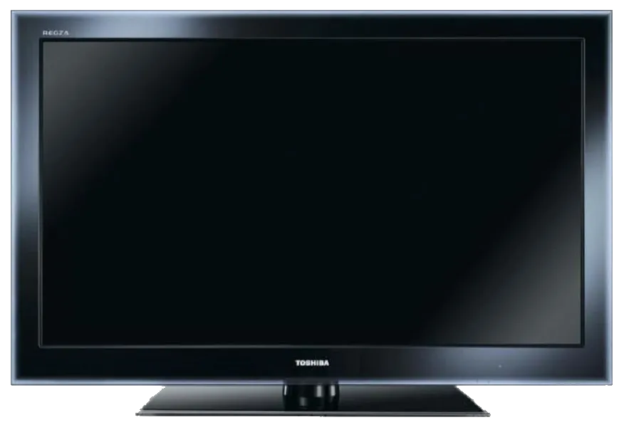 Замена материнской платы LG 55WL753