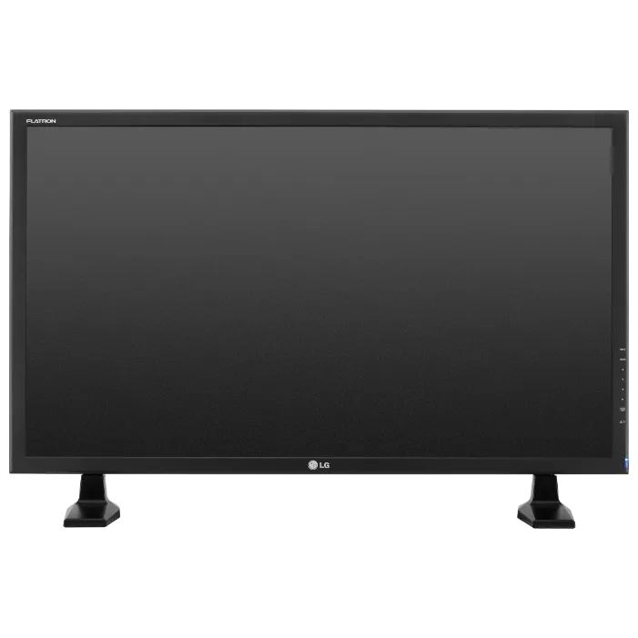 Замена материнской платы LG 55WS10