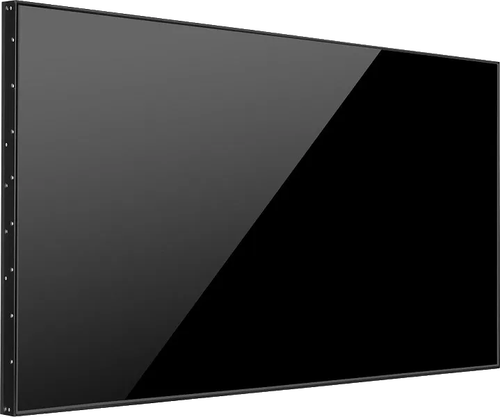 Замена материнской платы LG 55WV70