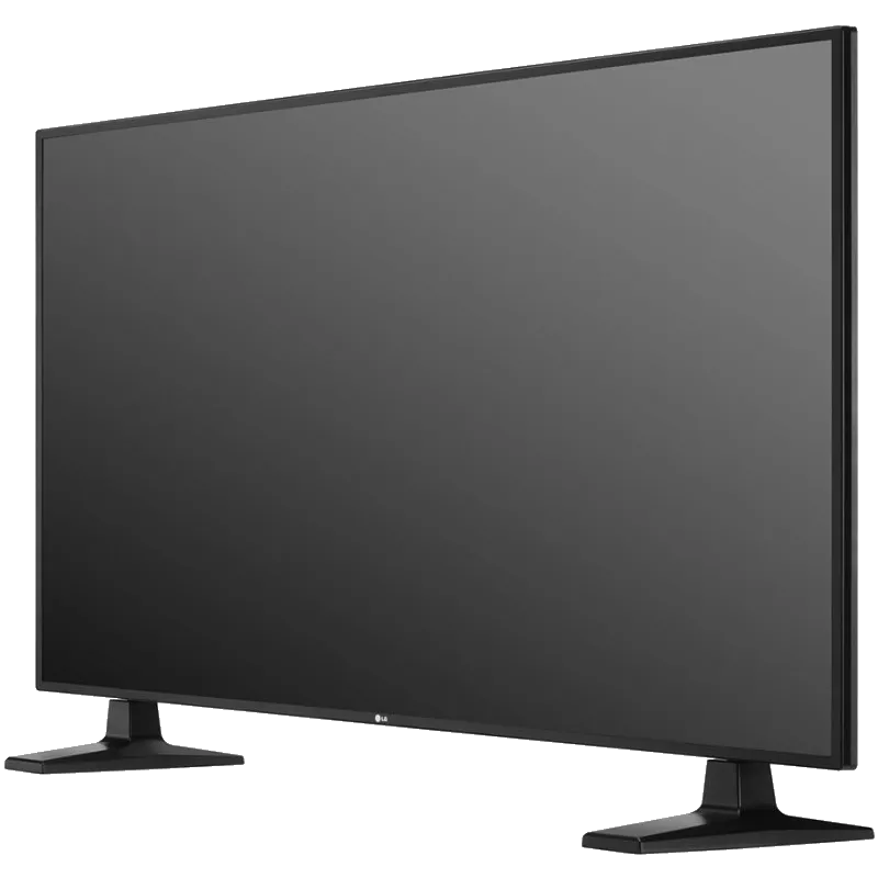 Замена материнской платы LG 55WX30