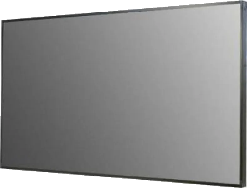 Замена материнской платы LG 55XE3