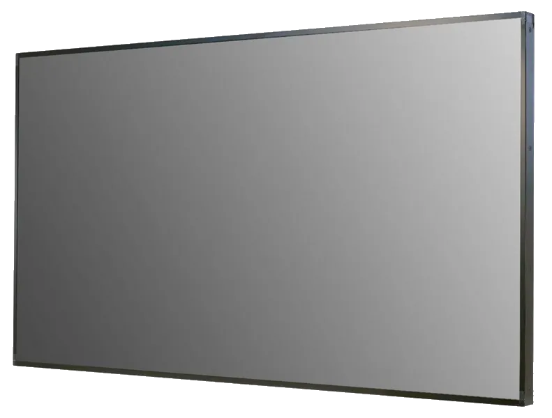 Замена материнской платы LG 55XF2