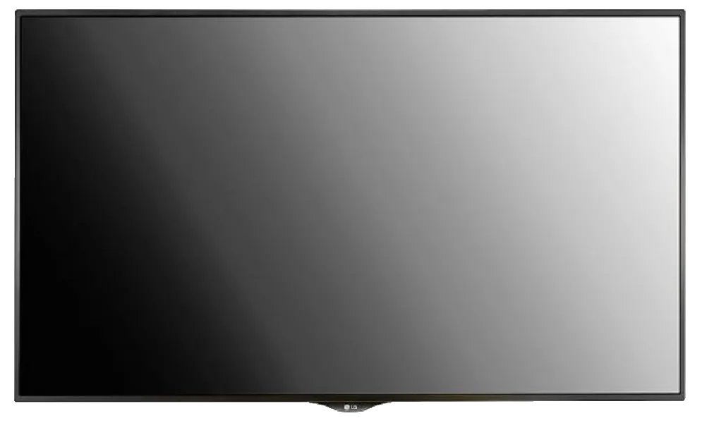 Замена материнской платы LG 55XS2B