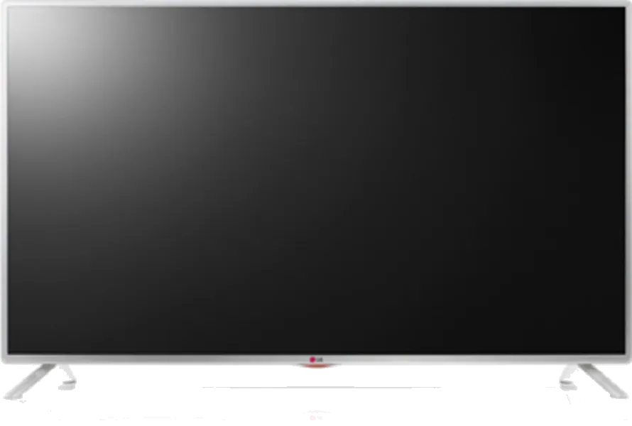 Замена материнской платы LG 60LB580