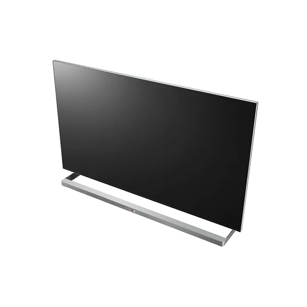 Замена материнской платы LG 60LB870