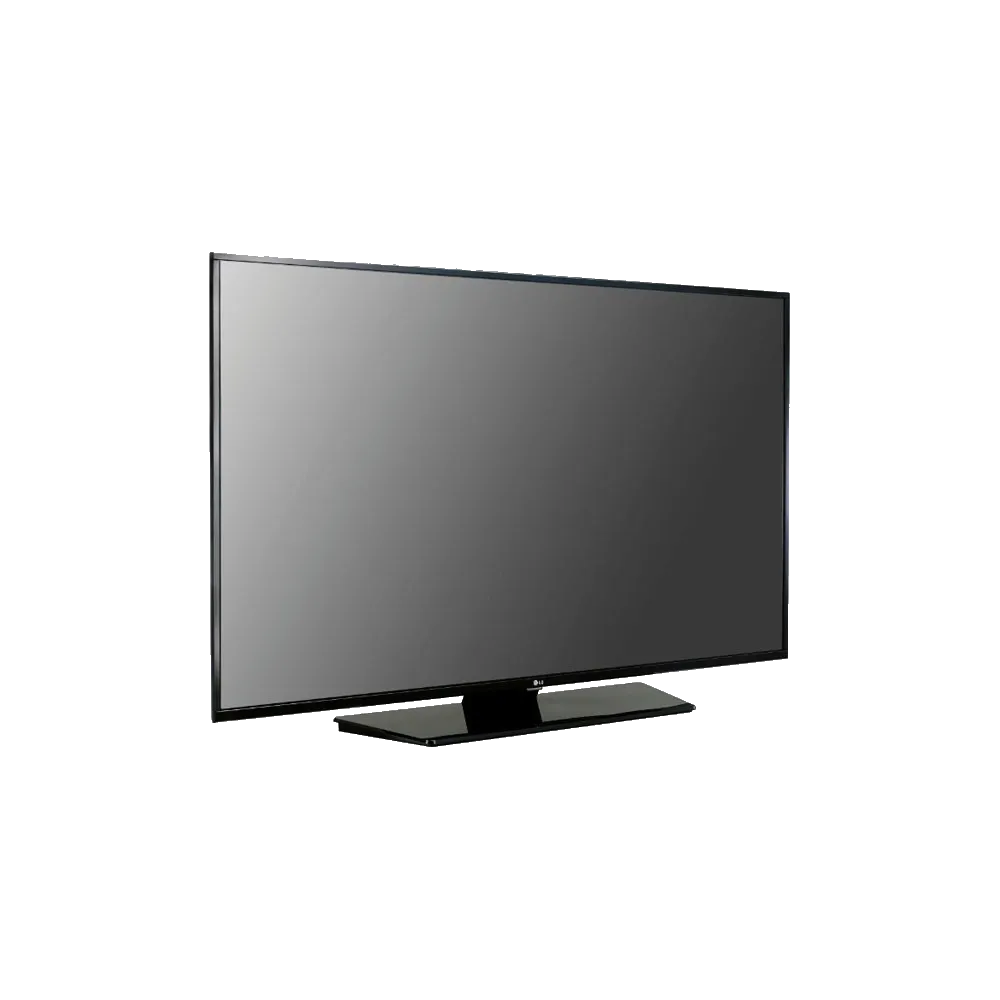 Замена материнской платы LG 60LX341