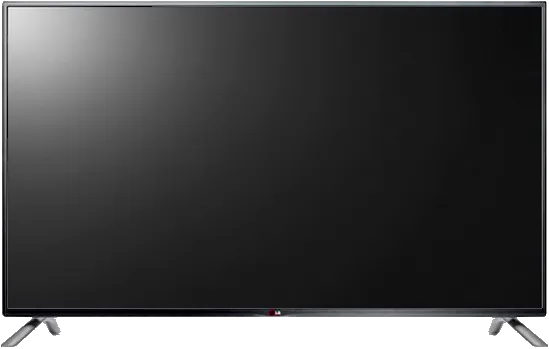 Замена материнской платы LG 60LY345