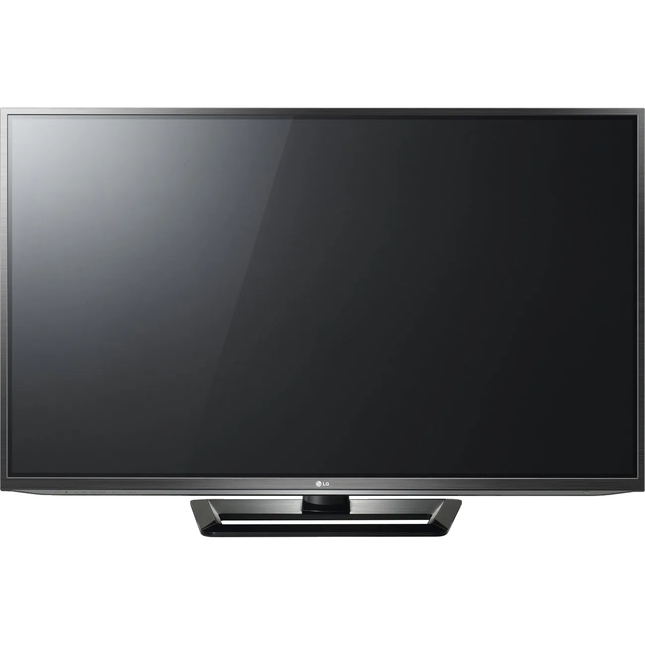 Замена материнской платы LG 60PA5500