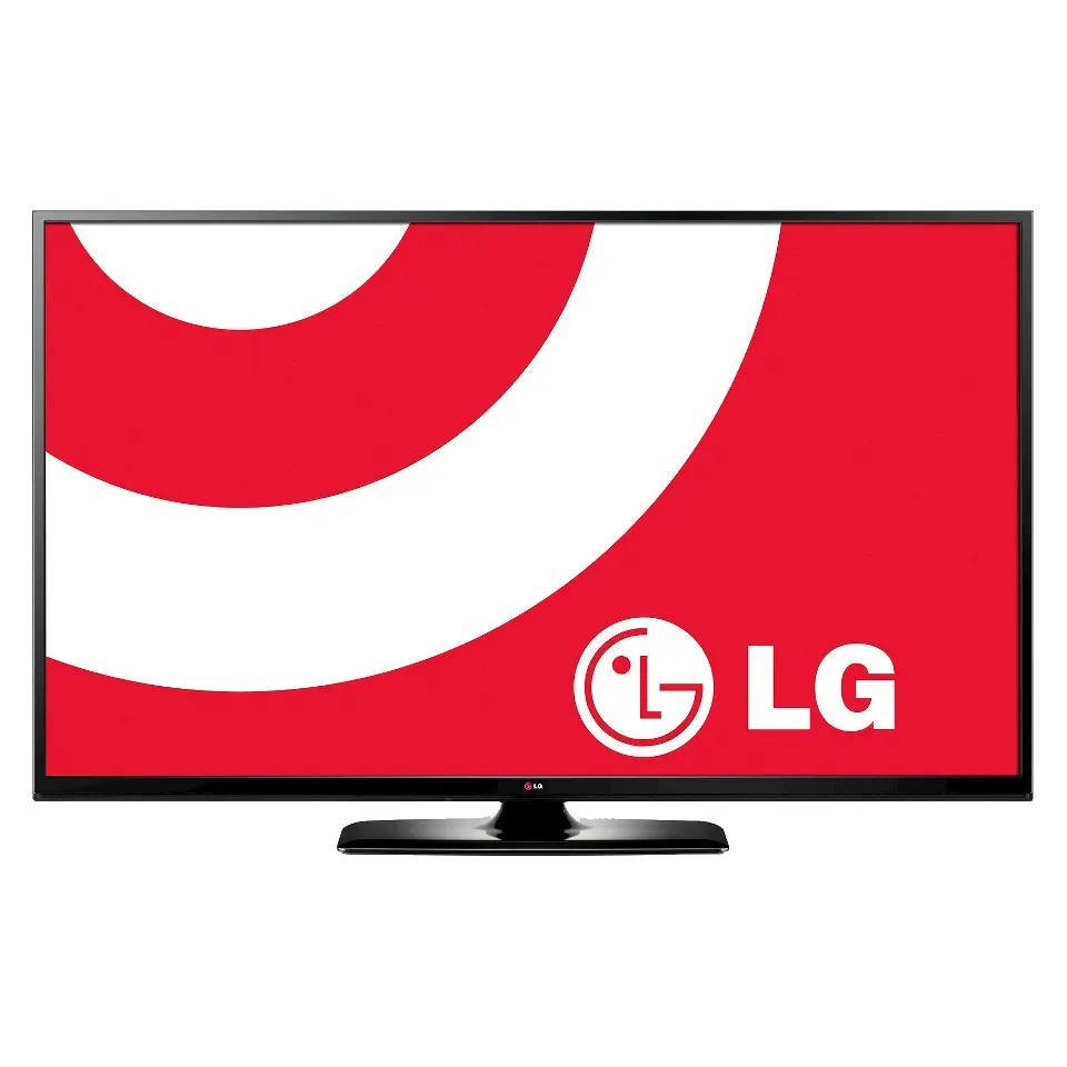 Замена материнской платы LG 60PB5600