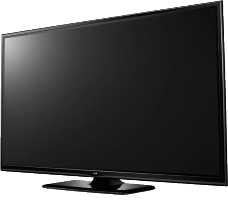 Замена материнской платы LG 60PB690V