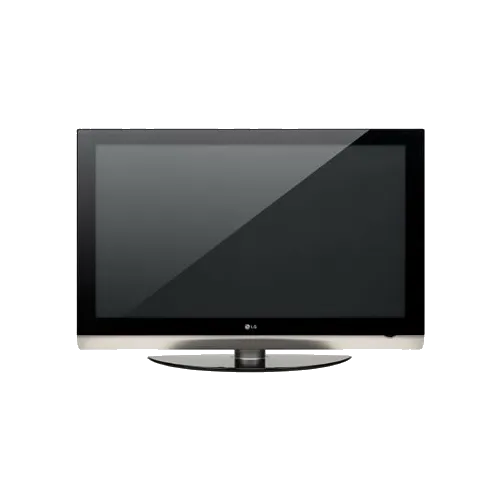 Замена материнской платы LG 60PG7000