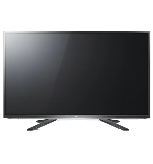 Замена материнской платы LG 60PM690