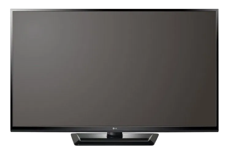 Замена материнской платы LG 60PN650