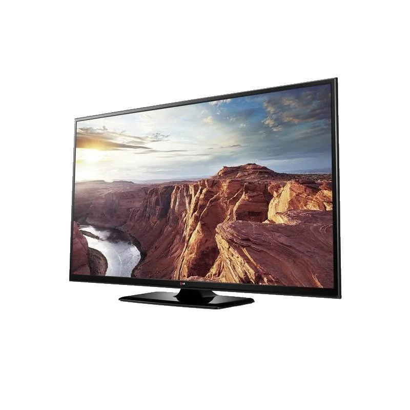 Замена материнской платы LG 60PZ250