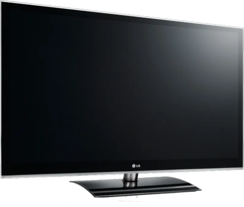 Замена материнской платы LG 60PZ850
