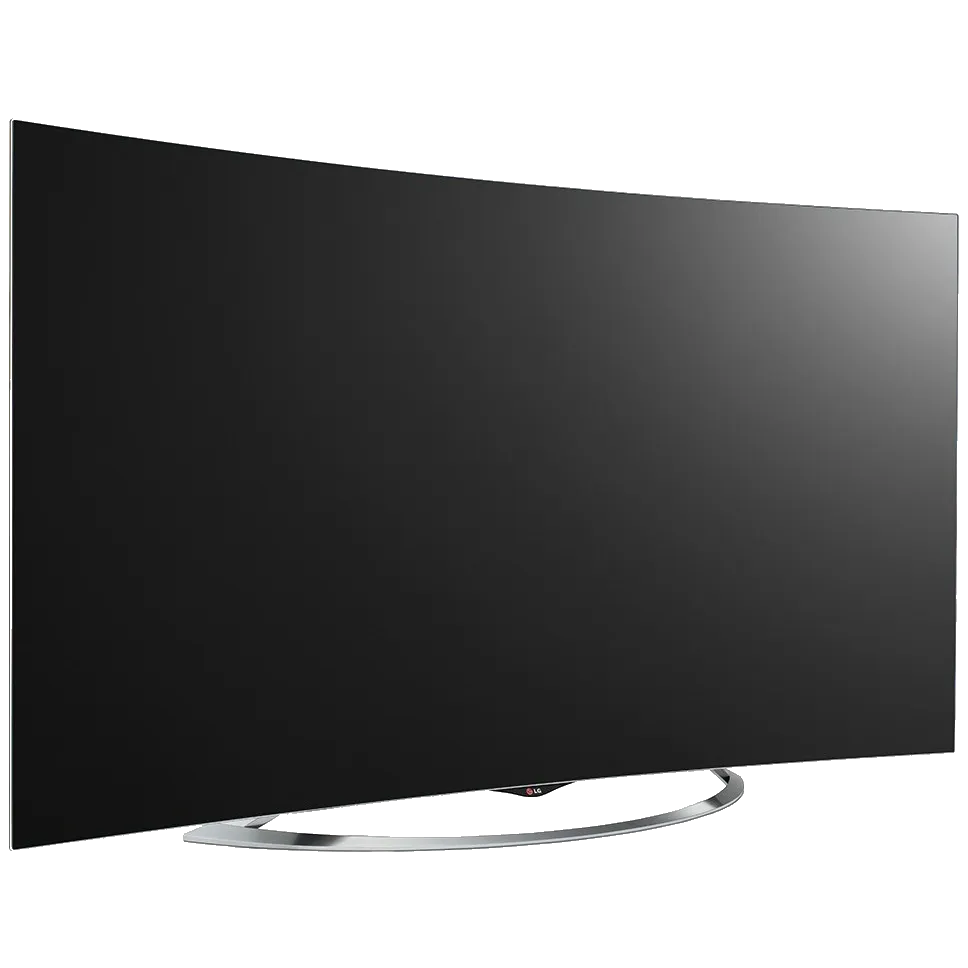 Замена материнской платы LG 65EC970V